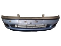 фото thumb №1, Бампер перед передний opel vectra b 90464527