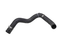 фото thumb №1, Wąż труба wody citroen c5 iii 2.2 hdi