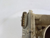 фото thumb №9, Toyota sienna ii xl20 3.3 v6 дроссельная заслонка 22030-0a020