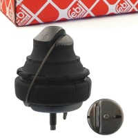 Купити Подушка двигуна перед volvo c70 1 2.0 2.3 t5 t-5, фото thumb
