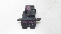 фото thumb №1, Sportage iii замок крышки багажника 81230-3w000 10-14