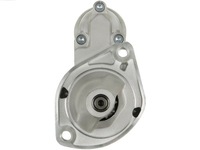 фото thumb №1, C 300 3.0 cdi 4-matic, c 320 3.0 cdi, c 320 3.0 cdi 4-matic, c 350 3.0 cdi