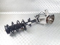 фото thumb №3, Espace v 5 2.0 поворотна опора ступиця амортизатор mcpherson  амортизатор перед лівий lub праві