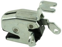 фото thumb №1, Замок дверь fiat fiorino 07 зад верх fast ft95532