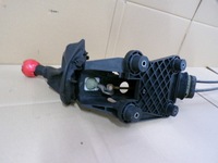 фото thumb №16, Peugeot 307 1.4b домкрат выборщик