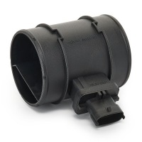 Расходомер к opel combo combi / tour ridex 39 Цена, фото thumb