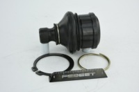 фото thumb №2, Шарова опора важеля перед mitsubishi carisma 1.8 gdi