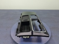 фото thumb №5, Kia optima iv захист тунель середнього бардачок 84651-d4020