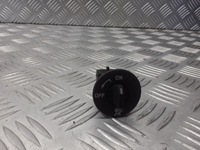 фото thumb №1, Переключатель подушка безопасности renault megane ii 8200169589c