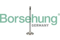 фото thumb №1, Клапан вихлоп. mercedes a2760500027 bor