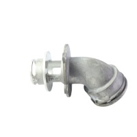 фото thumb №11, Audi tt 8j a3 8p труба шланг турбонагнетателя 1.8 tfsi 06j145701r