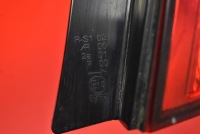 Фара правая задняя задняя kia sorento 1 1 02-06 Недорого, фото thumb