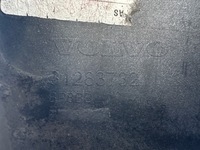 фото thumb №8, Бампер передний перед volvo v40 2 ii 12-19 31283732