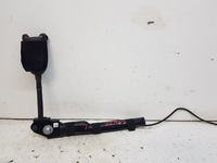 фото thumb №7, Chevrolet cruze orlando pas натяжитель l/p перед