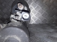 2006 vw caddy стартер 1900tdi в Україні, фото thumb