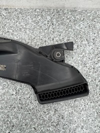 фото thumb №7, Впуск повітря bmw x1 f48 2015-2018 8576980