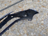 Opel corsa f gsi gs line бампер перед 9830340080 оригинал в Украине, фото thumb