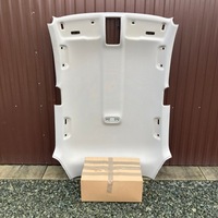 фото thumb №8, Audi a3 8v 3-двері hb 2012- стеля комплектна 8v3867505