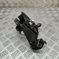 фото thumb №4, Land rover range rover sport l494 2018 кронштейн фільтра пального