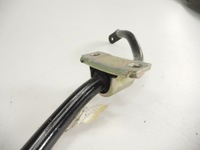 фото thumb №5, Тяга поворотный стабилизатора fiat punto 55700769