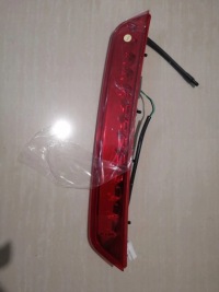 фото thumb №5, Третий свет стоп стоп-сигнал hyundai tucson 3 iii nowe