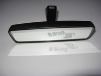 фото thumb №1, Зеркало внутреннее lancia delta iii