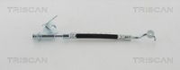 фото thumb №2, Triscan 8150 43253 шланг тормозной гибкий