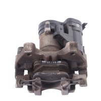 фото thumb №10, Vw volkswagen golf sportsvan суппорт тормозной задняя левая 8v0615423d