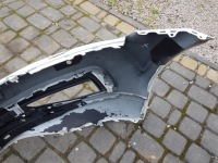 фото thumb №15, Volkswagen passat b8 рестайлінг бампер перед передній lc9a pdc 3g0807221e fv