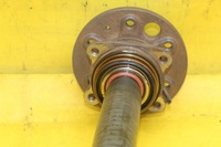 фото thumb №4, Приводной вал ступица правый задняя sprinter 906 vw crafter 26 зубьев