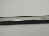 фото thumb №6, Chrysler town & country v левая сторона молдинг прокладка стекло дверь задних