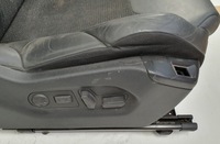 фото thumb №6, Сиденье правый перед с подогревом citroen c5 iii x7 europa