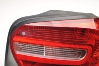 Mercedes w176 лампа правая задняя правый задний  a1769060200 Цена, фото thumb