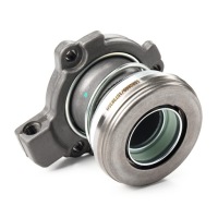 фото thumb №9, Набір зчеплення ridex 479c0823 do opel corsa d хетчбек s07 zafira b