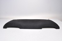 фото thumb №8, Mini paceman r61 полиця задня багажника 9808905