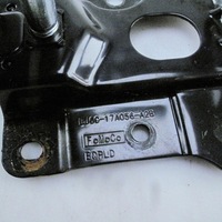 фото thumb №5, Ford kuga ii 2020 інша частина підвіска