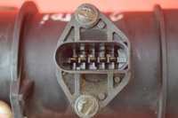 фото thumb №8, Витратомір 059906461e audi a6 c5 2.5 tdi 97r