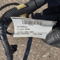 фото thumb №13, Электропроводка двигателя жгут volvo xc40 2.0d d3 оригинальный номер