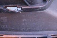 фото thumb №7, Seat ateca бампер перед 575807221