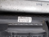 фото thumb №6, Радіатор wody кондиціонер вентилятор kia ceed i 1.4 1.6