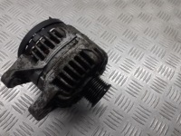 Купить Генератор alfa romeo 147 1.6, фото thumb