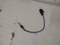 фото thumb №1, Датчик выхлопных газов land range rover evoque 1 i 2.2 ed4