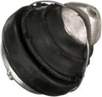 Купити Подушка двигуна ліва передня etm1270 gates volvo, фото thumb