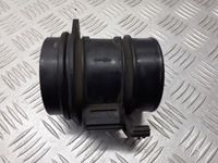 фото thumb №1, Витратомір renault laguna iii 2.0 dci 8200280065a