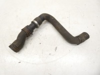 Mini r60 r61 пабтрубок  шланг системы охлаждение трубка воды Доставка, фото thumb