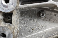 фото thumb №6, Audi q4 sportback f4n 50e-tron передня рама допоміжна поперечна 1ea19917