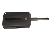 фото thumb №10, Корпус ключ mercedes actros з жало засувка