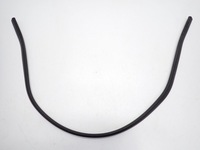 фото thumb №1, Прокладка резиновый элемент жабо капот отсек оригинал vw t-roc 21r