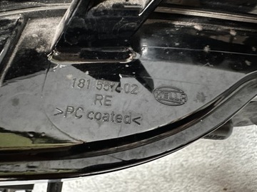 фото thumb №14, Лампа audi a3 8v0 ксенон права usa 8v0941006b оригінал