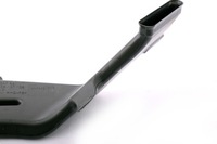 фото thumb №10, Mini f55 f60 канал впуск повітря обігрівальний лівий